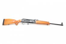 Other Saiga-308-1