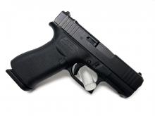 Glock 43X