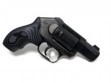 Kimber 430405