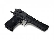 Magnum Research Desert Eagle XIX
