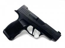 Sig Sauer P365Xl