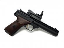 Browning Buck Mark