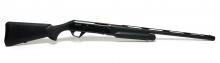 Benelli SUPER BLACK EAGLE II