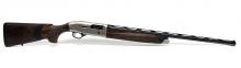 Beretta A400 Upland