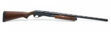Remington 870