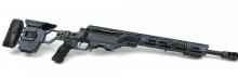 Cadex Defense CDX30-LITE-308-20-HGB
