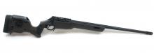 Cadex Defense CDX-R7 SHP SA 