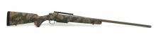 Cooper Rifles of Arkansas 52