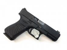 Glock GLK-P2G5-1