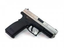 Springfield Armory XD-40
