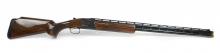 Browning CITORI CXT
