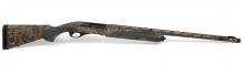 Remington 11-87 Sportsman Super Mag