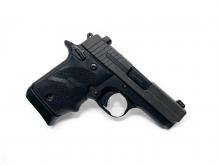 Sig Sauer P938
