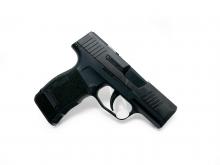Sig Sauer P365 SAS