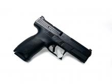 CZ USA P-10C