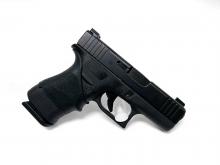 Glock 43X