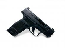 Springfield Armory Hellcat OSP