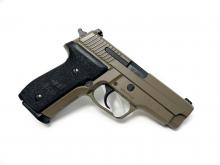 Sig Sauer M11A1