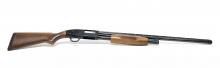 Mossberg 500A