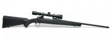 Savage 111