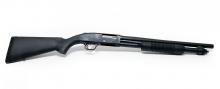 Mossberg 590