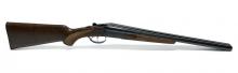 Stoeger Coachgun