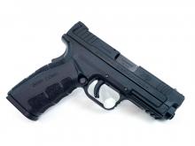 Springfield Armory XD Mod2