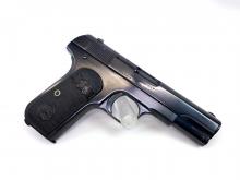 Colt Automatic Colt