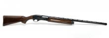 Remington 1100