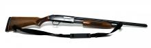 Mossberg 500