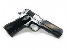 Colt Combat Commander