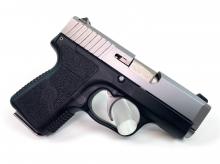 Kahr Arms CM9