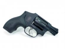 Smith & Wesson 162810