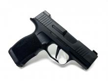 Sig Sauer 365X