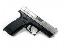 Springfield Armory XD-40