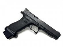 Glock 35 GEN4 MOS