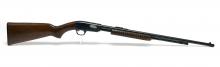 Winchester Model 61