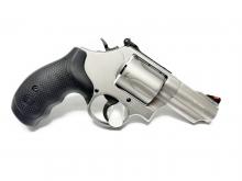 Smith & Wesson 69