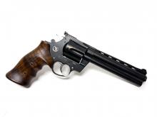 Nighthawk Custom MONGOOSE-44-6