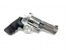 Smith & Wesson 500