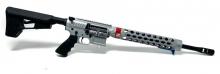 JP Rifles PSC-21-16-WHITE-BLU-1
