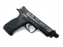 Smith & Wesson M&P45