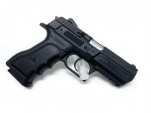 Israel Weapon Industries LTD 941
