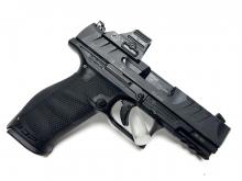 Walther PDP FULL SIZE