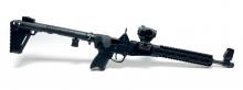 Kel-tec Sub2000