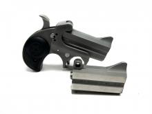 Bond Arms ROUGHNECK