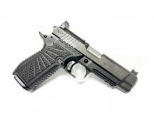 Wilson Combat SFT9