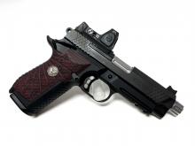 Wilson Combat EDCX-CPR-9-TB-1