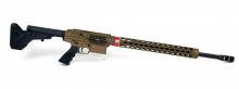 JP Rifles LRI20-65-22-BB