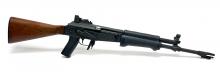 Other M76